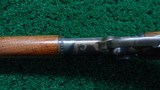 *Sale Pending* - MARLIN MODEL 97 LEVER ACTION RIFLE IN 22 CALIBER - 12 of 22