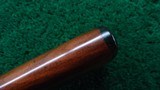 *Sale Pending* - MARLIN MODEL 97 LEVER ACTION RIFLE IN 22 CALIBER - 17 of 22