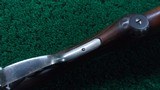 *Sale Pending* - LEFEVER H GRADE DOUBLE BARREL 12 GAUGE SHOTGUN - 12 of 20