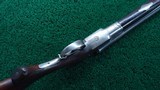 *Sale Pending* - LEFEVER H GRADE DOUBLE BARREL 12 GAUGE SHOTGUN - 3 of 20