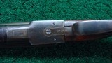 *Sale Pending* - LEFEVER G GRADE DOUBLE BARREL 12 GAUGE SHOTGUN - 12 of 24