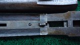 *Sale Pending* - COLT 1878 DOUBLE BARREL 12 GAUGE HAMMER SHOTGUN - 17 of 23