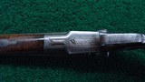 *Sale Pending* - COLT 1878 DOUBLE BARREL 12 GAUGE HAMMER SHOTGUN - 11 of 23