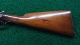 *Sale Pending* - COLT 1878 DOUBLE BARREL 12 GAUGE HAMMER SHOTGUN - 19 of 23