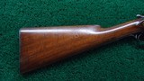 *Sale Pending* - COLT 1878 DOUBLE BARREL 12 GAUGE HAMMER SHOTGUN - 21 of 23
