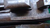 *Sale Pending* - COLT 1878 DOUBLE BARREL 12 GAUGE HAMMER SHOTGUN - 15 of 23