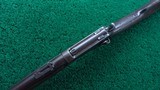 WINCHESTER MODEL 1892 SRC IN CALIBER 38-40 - 4 of 21
