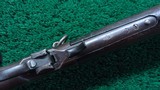 WINCHESTER MODEL 1892 SRC IN CALIBER 38-40 - 9 of 21