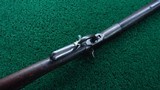 WINCHESTER MODEL 1892 SRC IN CALIBER 38-40 - 3 of 21
