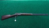 *Sale Pending* - WINCHESTER MODEL1894 RIFLE IN SCARCE CALIBER 25-35 - 21 of 21
