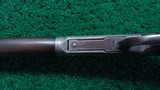 *Sale Pending* - WINCHESTER MODEL1894 RIFLE IN SCARCE CALIBER 25-35 - 11 of 21