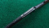 *Sale Pending* - WINCHESTER MODEL1894 RIFLE IN SCARCE CALIBER 25-35 - 4 of 21