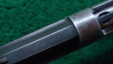 *Sale Pending* - WINCHESTER MODEL1894 RIFLE IN SCARCE CALIBER 25-35 - 6 of 21