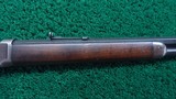 *Sale Pending* - WINCHESTER MODEL1894 RIFLE IN SCARCE CALIBER 25-35 - 5 of 21