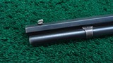 *Sale Pending* - WINCHESTER MODEL1894 RIFLE IN SCARCE CALIBER 25-35 - 14 of 21