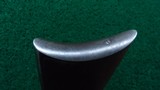 *Sale Pending* - WINCHESTER MODEL1894 RIFLE IN SCARCE CALIBER 25-35 - 18 of 21