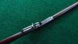 *Sale Pending* - WINCHESTER MODEL1894 RIFLE IN SCARCE CALIBER 25-35 - 3 of 21