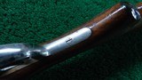 *Sale Pending* - L C SMITH DOUBLE BARREL 16 GAUGE SHOTGUN - 13 of 22