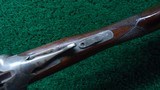 *Sale Pending* - L C SMITH DOUBLE BARREL 16 GAUGE SHOTGUN - 10 of 22