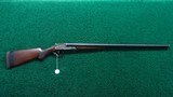 *Sale Pending* - L C SMITH DOUBLE BARREL 16 GAUGE SHOTGUN - 22 of 22