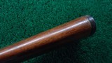 *Sale Pending* - ITHACA 16 GAUGE FLUES MODEL SHOTGUN - 17 of 22