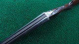 *Sale Pending* - ITHACA 16 GAUGE FLUES MODEL SHOTGUN - 4 of 22