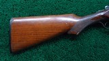 *Sale Pending* - ITHACA 16 GAUGE FLUES MODEL SHOTGUN - 20 of 22