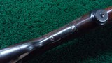 *Sale Pending* - ITHACA 16 GAUGE FLUES MODEL SHOTGUN - 14 of 22
