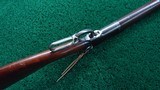 WINCHESTER MODEL 1892 SRC IN CALIBER 44-40 - 3 of 21