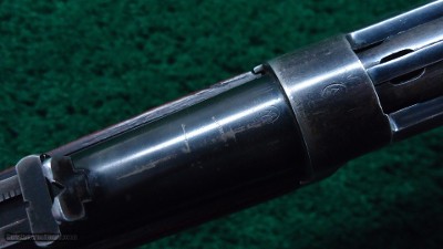RARE WINCHESTER MODEL 1892 EASTERN CARBINE IN 38 WCF - Image 10 of 21