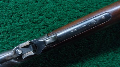 RARE WINCHESTER MODEL 1892 EASTERN CARBINE IN 38 WCF - Image 9 of 21