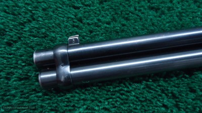 RARE WINCHESTER MODEL 1892 EASTERN CARBINE IN 38 WCF - Image 14 of 21