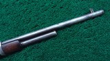 WINCHESTER MODEL 1892 CARBINE IN 38 WCF - 3 of 17