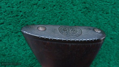 SPECIAL ORDER WINCHESTER MODEL 1892 CARBINE IN 38 WCF - Image 14 of 17