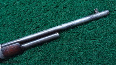 SPECIAL ORDER WINCHESTER MODEL 1892 CARBINE IN 38 WCF - Image 7 of 17