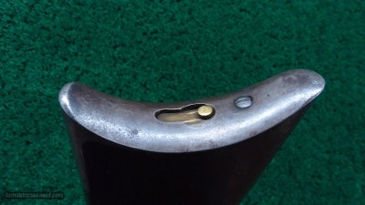 WINCHESTER MODEL 1876 RIFLE IN CALIBER 45-75 - Image 18 of 21