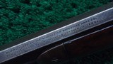 WINCHESTER MODEL 1892 RIFLE IN 25-20 WCF - 12 of 20