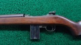 *Sale Pending* - WW 2 WINCHESTER M1 CARBINE - 2 of 25