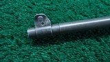 *Sale Pending* - WW 2 WINCHESTER M1 CARBINE - 19 of 25