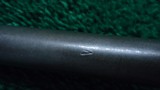 *Sale Pending* - WW 2 WINCHESTER M1 CARBINE - 17 of 25