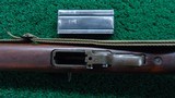 *Sale Pending* - WW 2 WINCHESTER M1 CARBINE - 9 of 25