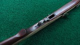 *Sale Pending* - WW 2 WINCHESTER M1 CARBINE - 3 of 25