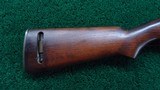 *Sale Pending* - WW 2 WINCHESTER M1 CARBINE - 23 of 25