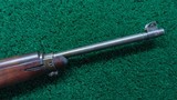 *Sale Pending* - WW 2 WINCHESTER M1 CARBINE - 7 of 25