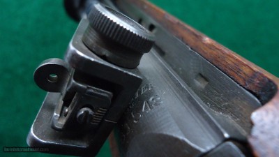 WW 2 WINCHESTER M1 CARBINE - Image 10 of 25