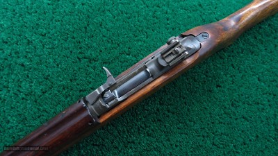 WW 2 WINCHESTER M1 CARBINE - Image 4 of 25