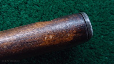 WW 2 WINCHESTER M1 CARBINE - Image 18 of 25