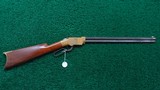 *Sale Pending* - 16 INCH VOLCANIC CARBINE - 19 of 19