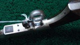 VERY RARE 16 INCH VOLCANIC PISTOL CARBINE - 9 of 20