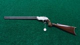 VERY RARE 16 INCH VOLCANIC PISTOL CARBINE - 19 of 20